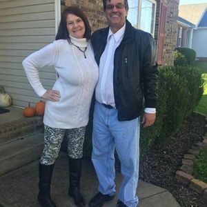 Meet your Posher, Stephen